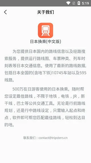�ձ����������ֻ���