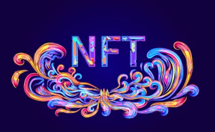 ��������Ű�Ȩ(��Ȩ����ƽ̨)
