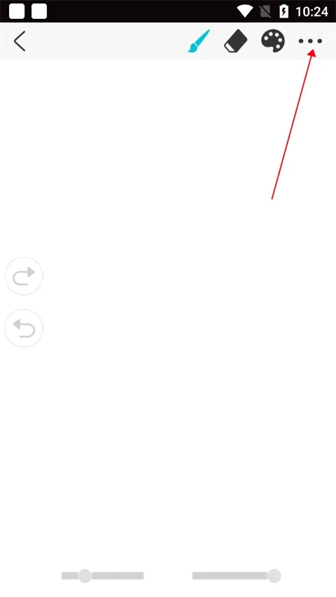 procreate�滭2026���°汾