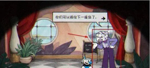 �豭ͷ��ð�������ֻ���