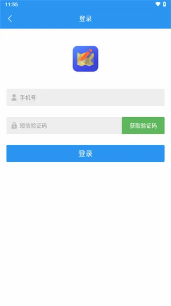 �ɼ����ֲ��