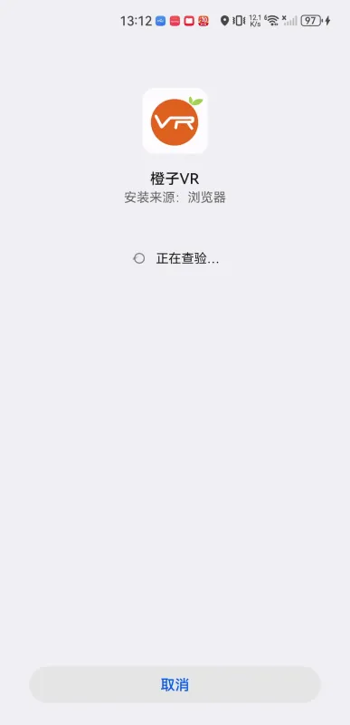 ����vr����