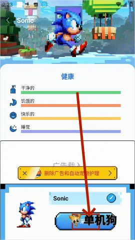 pixelshimeji�������