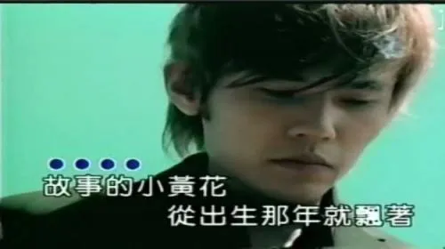 iktv终身免费授权版 iktv终身免费授权版