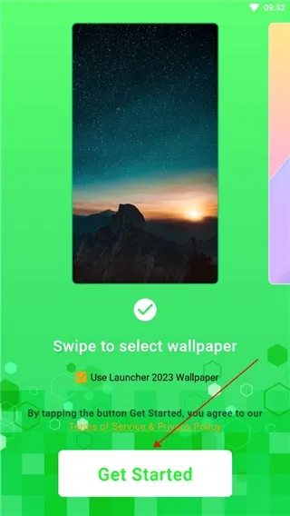 ƻ��ģ�����ֻ���