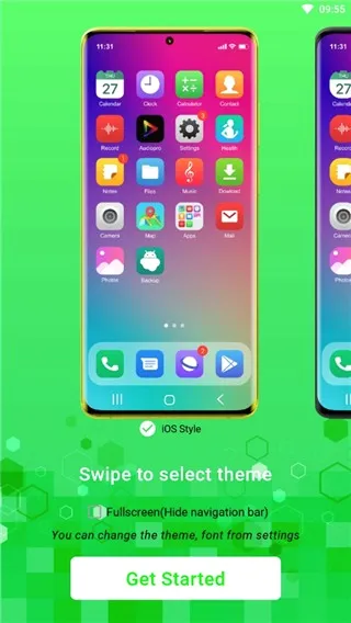 ƻ��ģ�����ֻ���