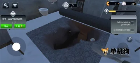 Խ��ģ����3dФ��˵ĳ���