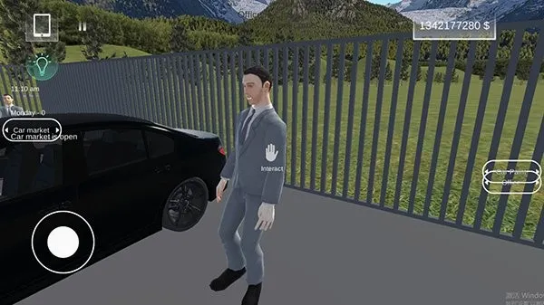 ��������ģ�����ƽ��