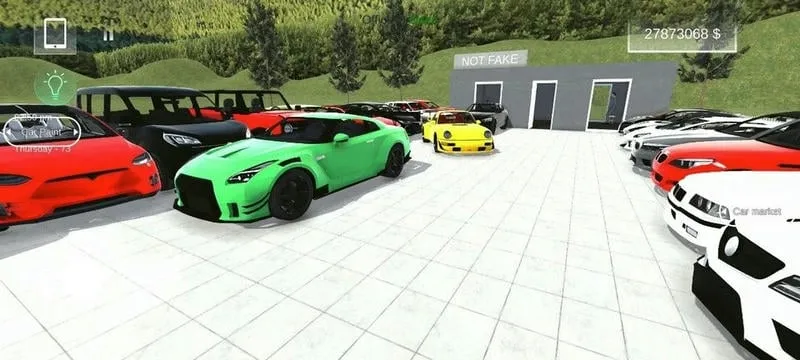 ��������ģ������Ѱ�