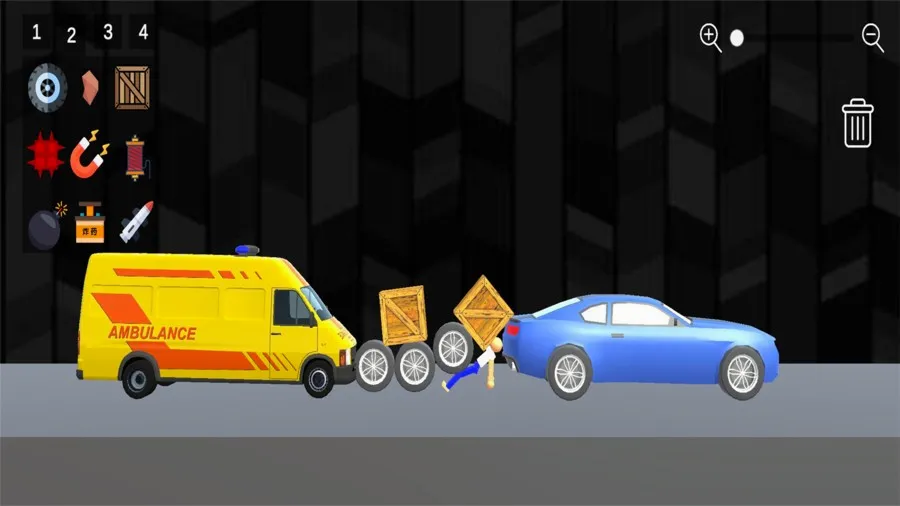 ����˲�ż���ֳ����ϰ�����