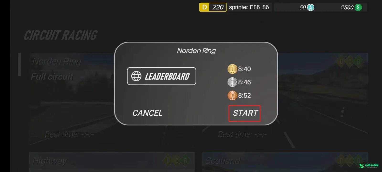 APEX����1.8.3���ò˵�����