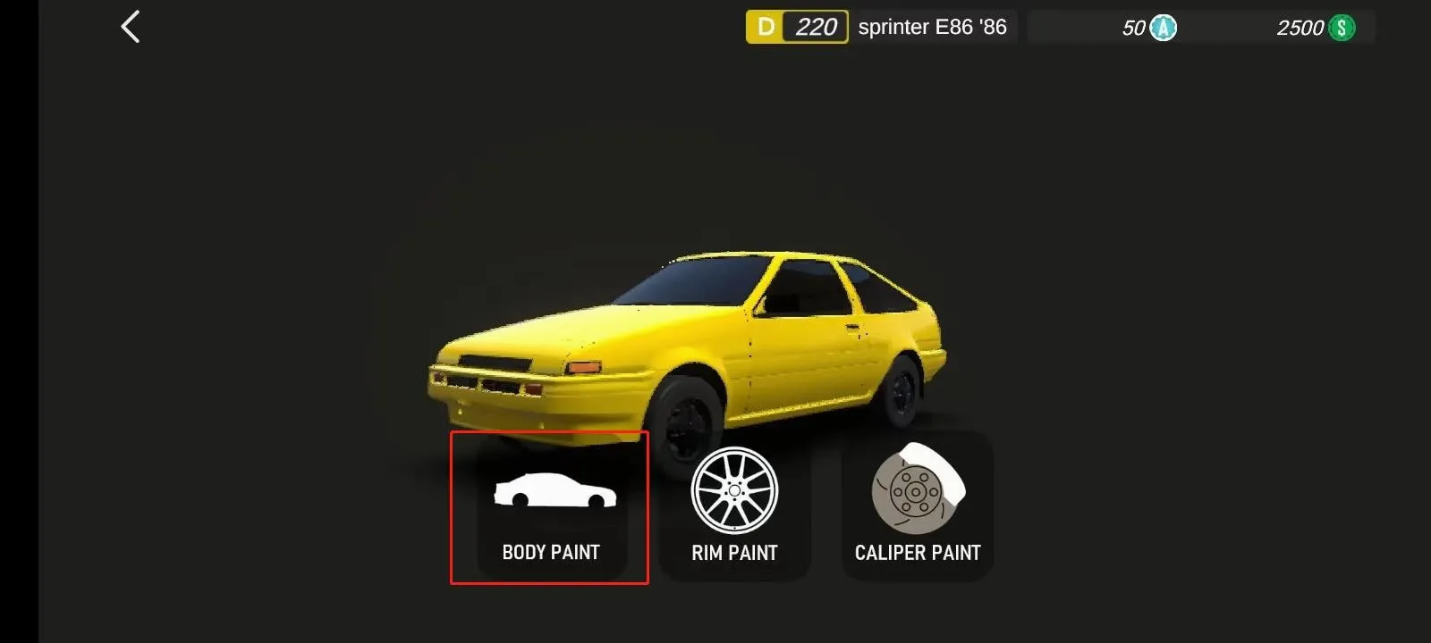 APEX����1.8.3���ò˵�����
