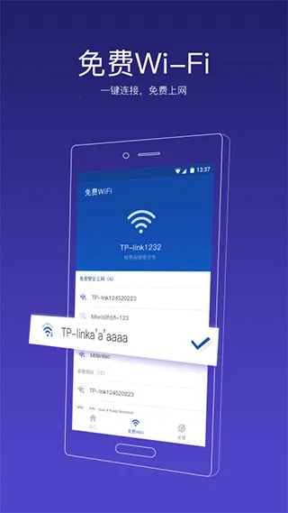 91������ʦ�����ֻ���