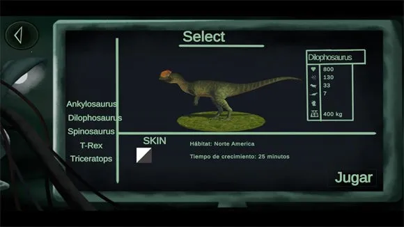 �̹Ŵ�½ԭʼʱ�����İ�����