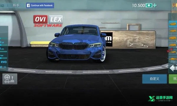 ��ʻѧУģ����Evo����������