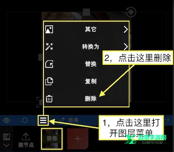 nv�����ƽ��������Ѱ�