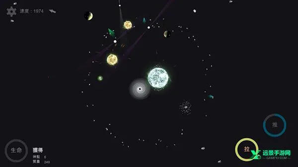 �ҵ��λ��������������ƽ��