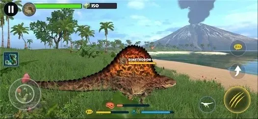 ٪�޼ͳ�ͻ�ƽ��