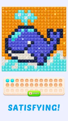 Jewel Coloring��׿���ֻ���