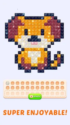 Jewel Coloring��׿���ֻ���