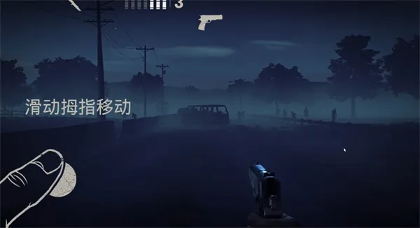 �´����˹�2�ٷ���������