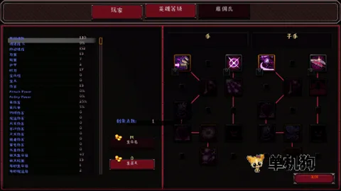 Ӣ��Χ���ƽ��