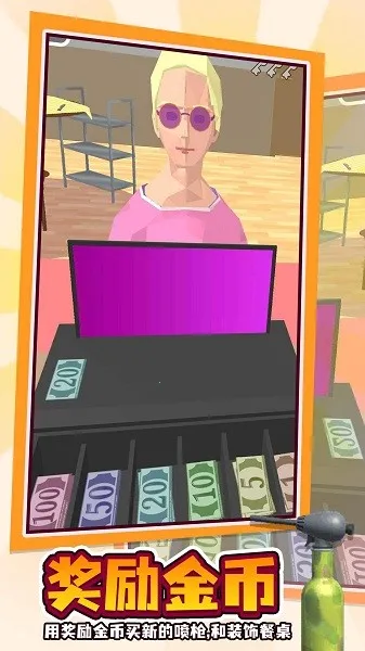 ����ģ�������İ�����