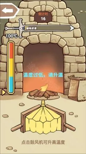 һ��������������Դ������