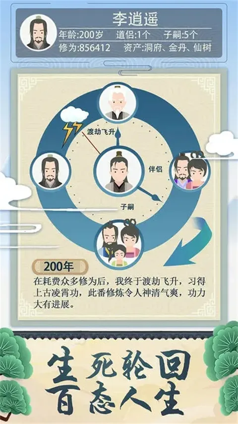 ����ʽ����������Ϊ�ƽ��