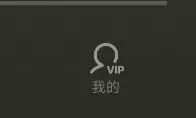 ��ˮ����(���ֲ���app)