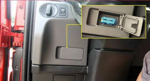 �����Ƽ����ǻ�app�����ֻ���