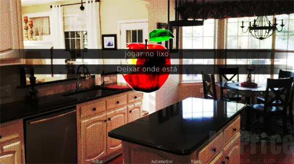 homeiswhereheis��׿���ֻ���