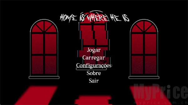 homeiswhereheis��׿���ֻ���