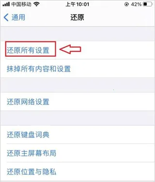 我的世界苦力怕论坛基岩版(我的世界论坛)