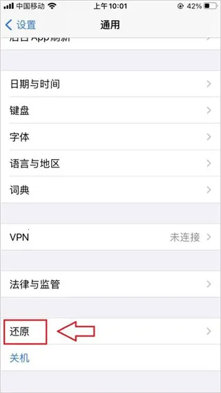 我的世界苦力怕论坛基岩版(我的世界论坛)