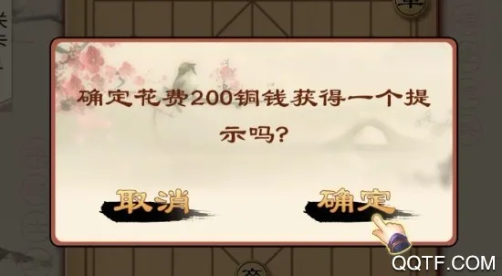 ȫ��������Ӱ�2026���°汾