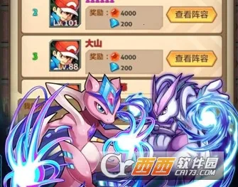 ��������2026�ٷ����°汾