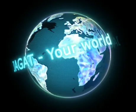 Jagat��֭��(��λ�罻����)