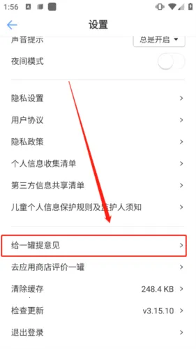 �׹�(��������ƽ̨)