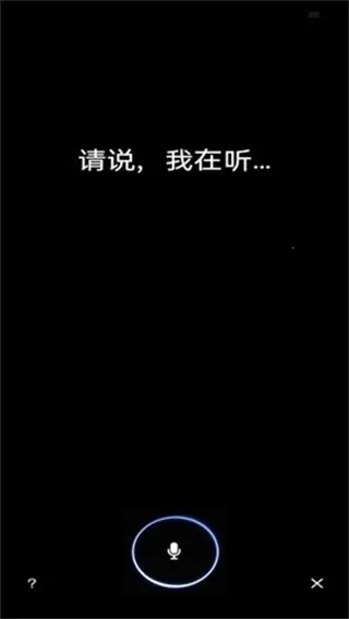��������(���ܼҾӹܿ�)