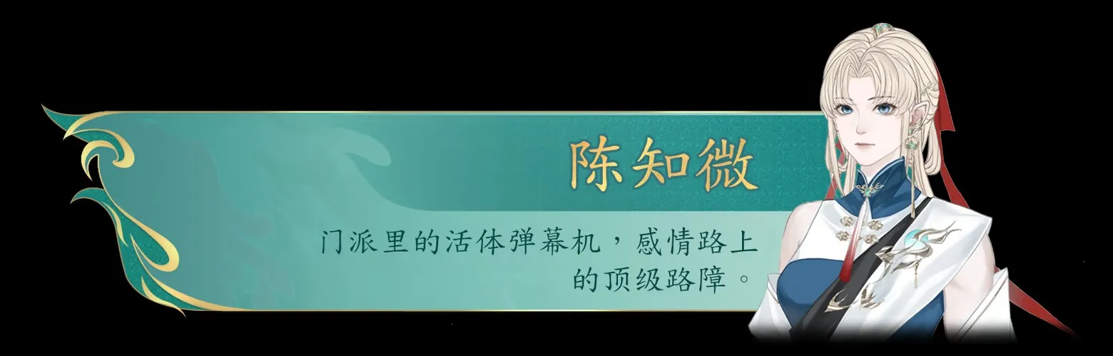 ������������(����������Ӫ��Ϸ)