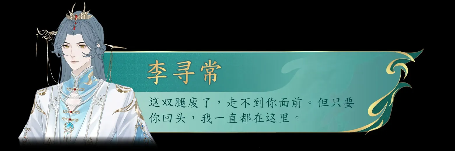 ������������(����������Ӫ��Ϸ)