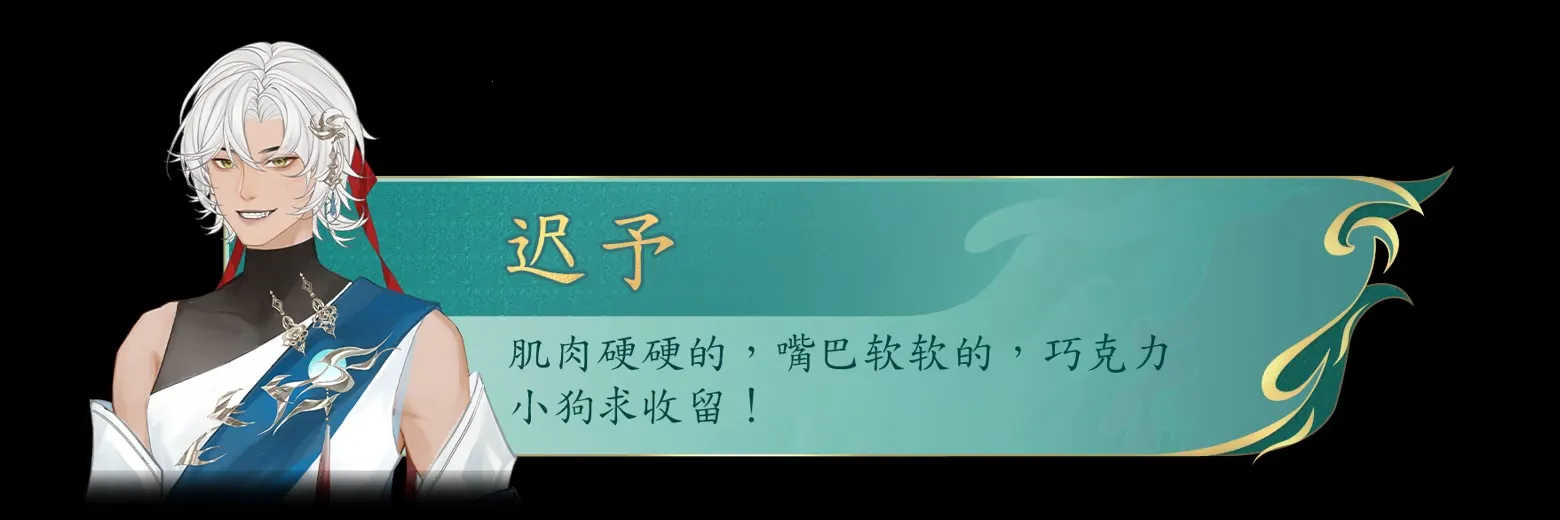 ������������(����������Ӫ��Ϸ)