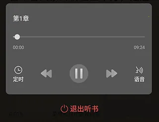 �����Ķ�С˵�����ֻ���