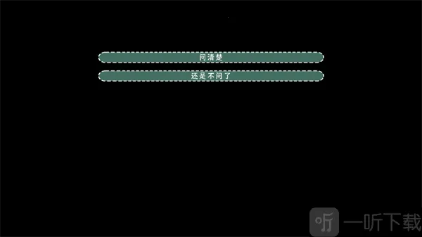 С������2026�ٷ����°汾