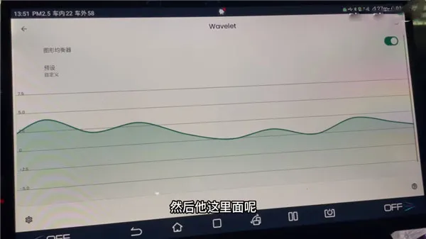 Wavelet������2026���°汾