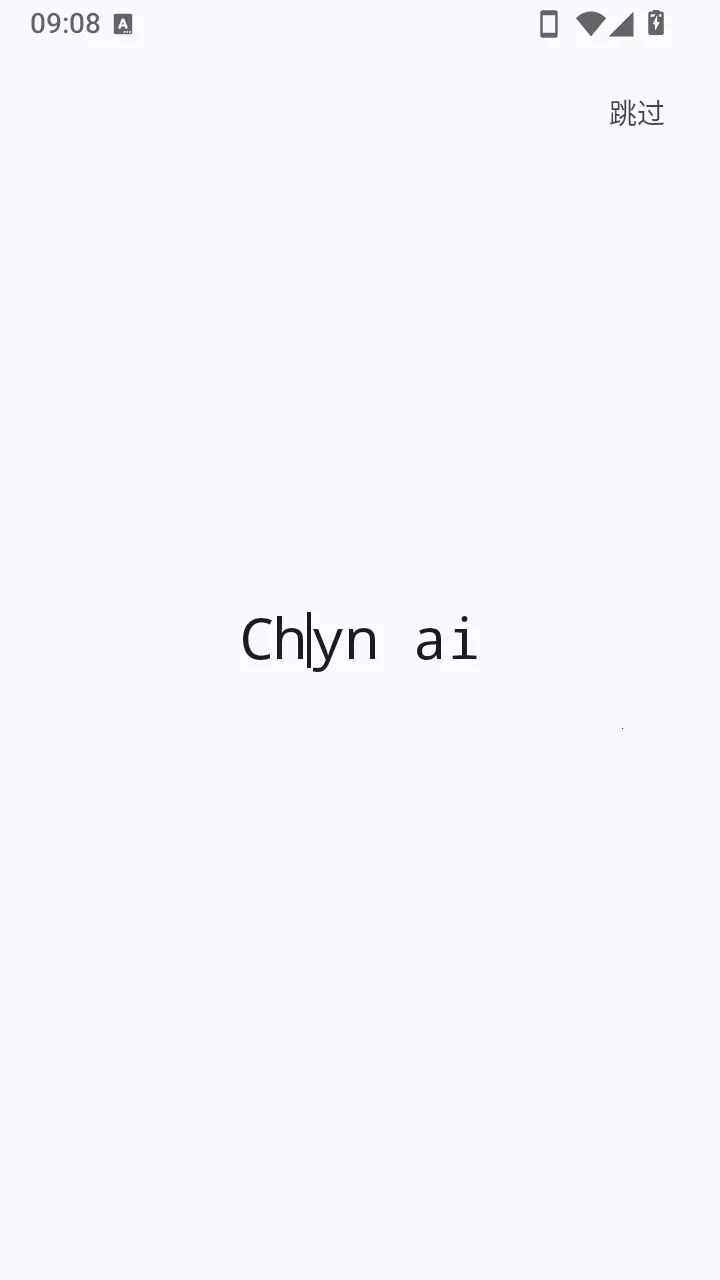 Cyn ai��Ϸ������(�������ܸ���)