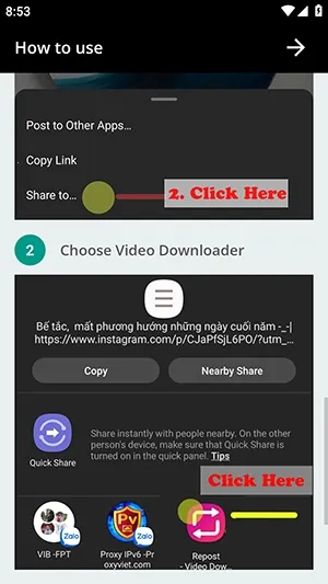 Inst Saver2026���°汾