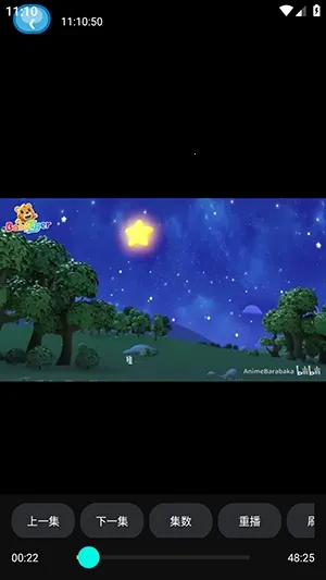 ���ӽ������Ӱ������ֻ���