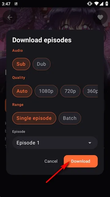 AniDroid��������2026���°汾